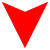 9-95697_red-arrow-down-down-arrow-png-transparent-png
